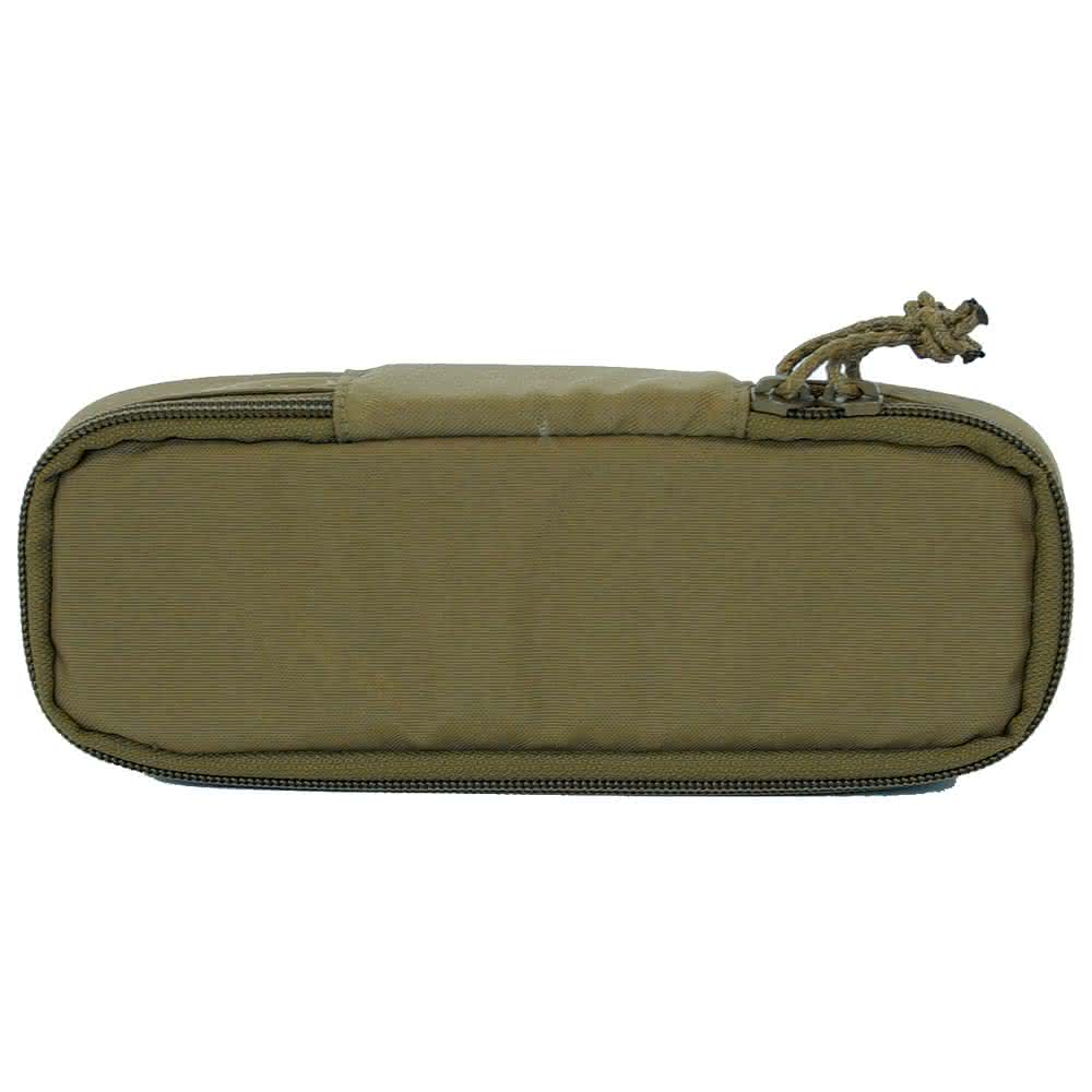 נרתיק MOLLE טקטי ל־Kestrel HST