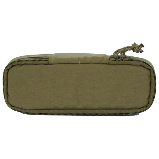 נרתיק MOLLE טקטי ל־Kestrel HST