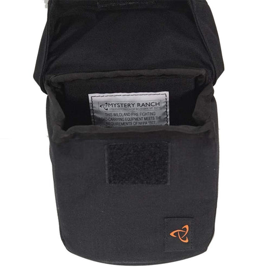 Mystery Ranch Belt Box ל־Kestrel