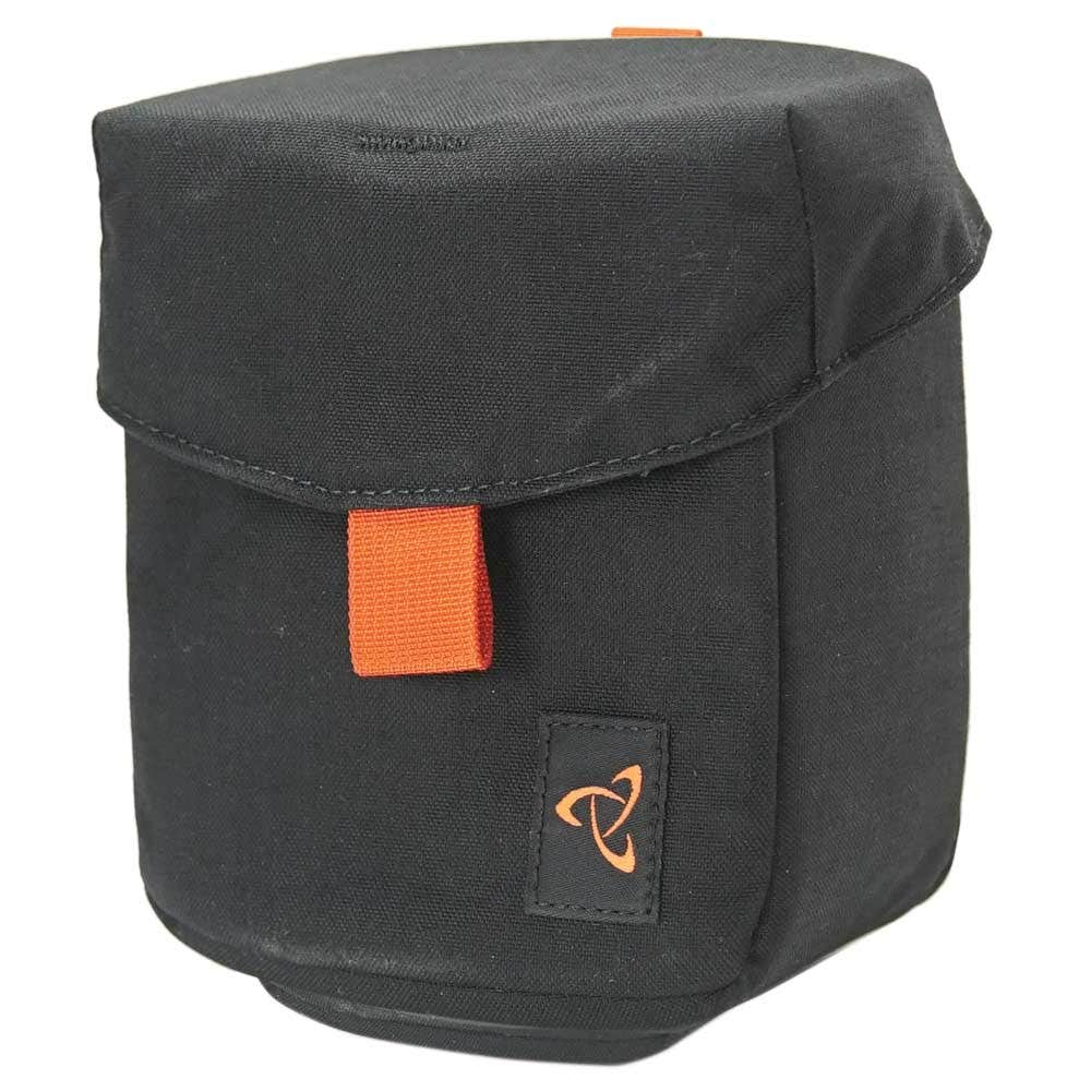 Mystery Ranch Belt Box ל־Kestrel