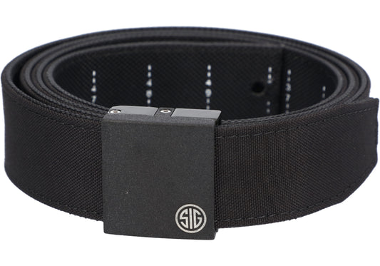 חגורת EDC מבית SIG SAUER – Nexbelt