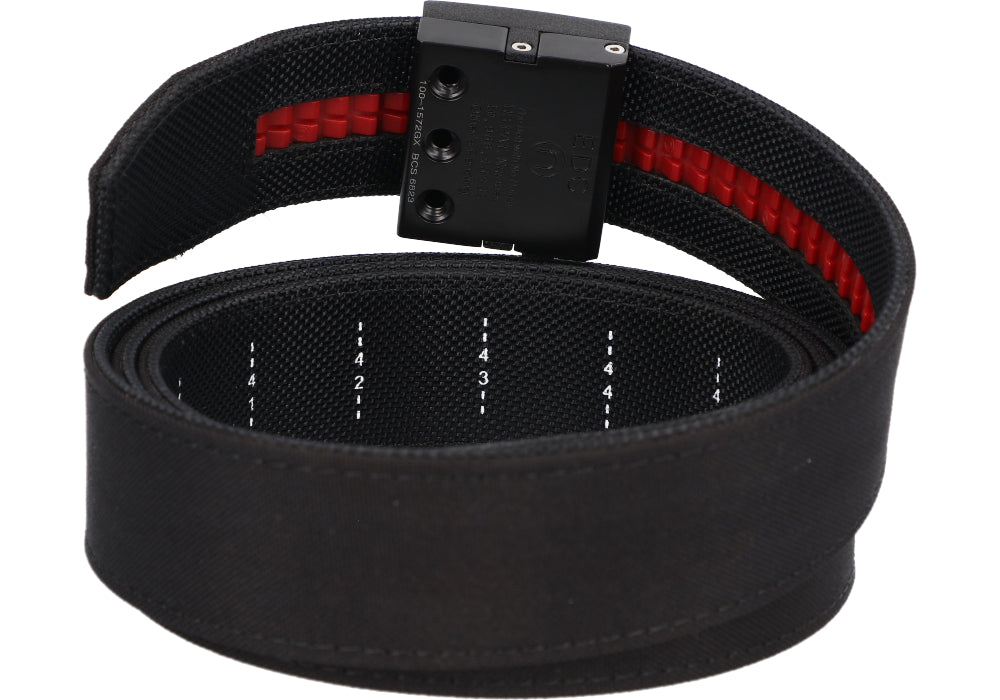 חגורת EDC מבית SIG SAUER – Nexbelt