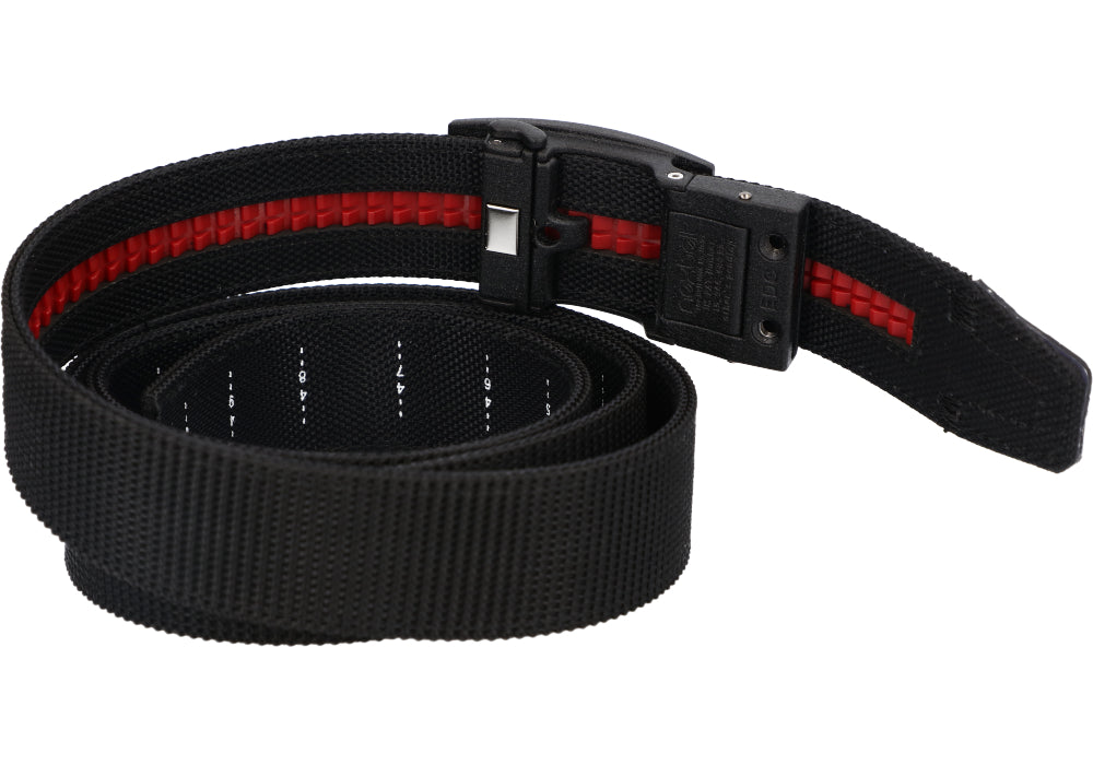 חגורת EDC LEGION מבית SIG SAUER – Nexbelt