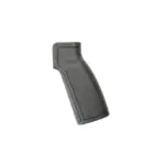 ידית אחיזה אחורית טקטית UPG16 ל-M16/M4