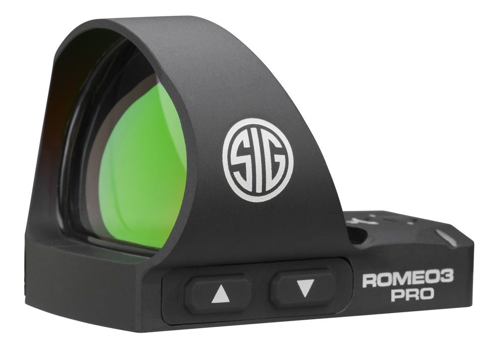 ROMEO 3MAX PRO