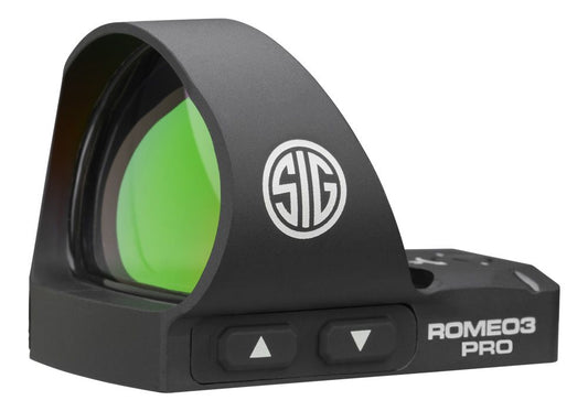 ROMEO 3MAX PRO