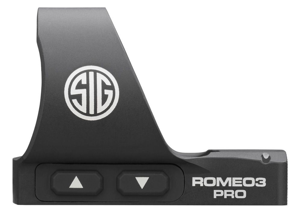 ROMEO 3MAX PRO