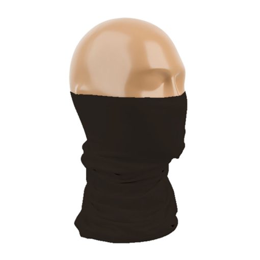 UVSHIELD COOL GAITER מגן צוואר