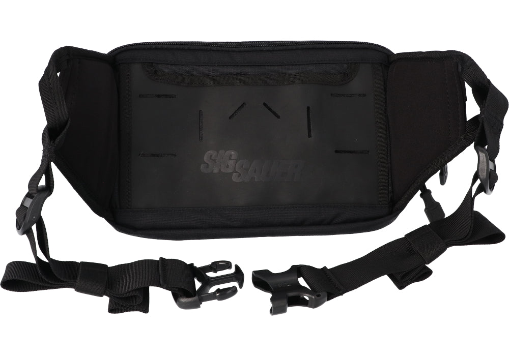 פאוץ' מותן טקטי לנשיאה סמויה SIG SAUER – Vertx SOCP