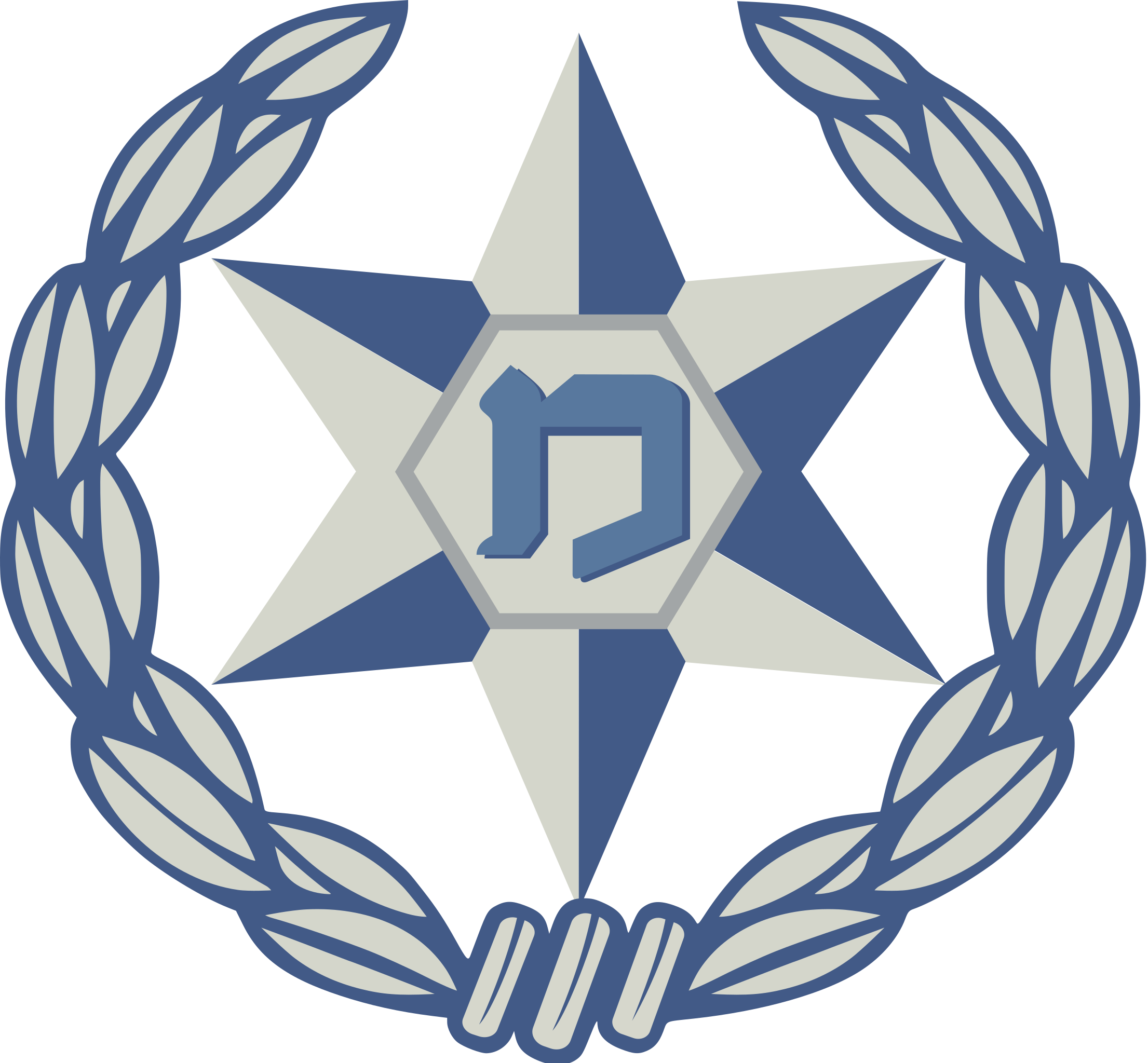 Emblem_of_Israel_Police.svg