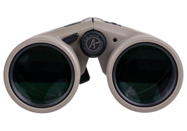 ⁦KILO10K-ABS HD GEN II SIG SAUER⁩ – תמונה ⁦2⁩