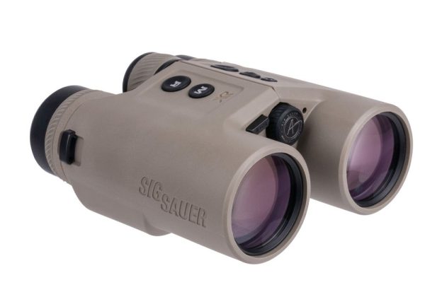 ⁦KILO10K-ABS HD GEN II SIG SAUER⁩ – תמונה ⁦5⁩