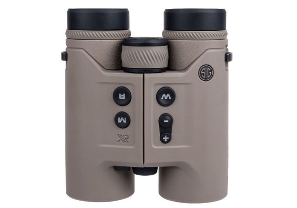 ⁦KILO10K-ABS HD GEN II SIG SAUER⁩ – תמונה ⁦6⁩