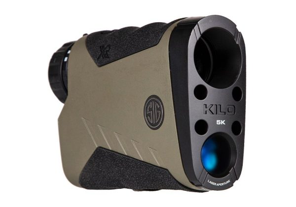 ⁦KILO5K SIG SAUER מט"ל⁩ – תמונה ⁦3⁩