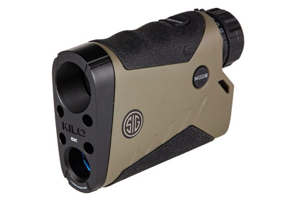 ⁦KILO5K SIG SAUER מט"ל⁩ – תמונה ⁦2⁩