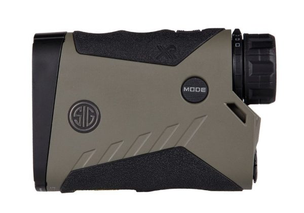 ⁦KILO5K SIG SAUER מט"ל⁩ – תמונה ⁦5⁩