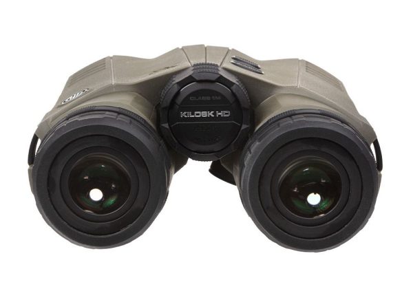 ⁦KILO6K HD 10X42MM SIG SAUER⁩ – תמונה ⁦2⁩