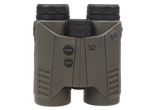 ⁦KILO6K HD 10X42MM SIG SAUER⁩ – תמונה ⁦4⁩