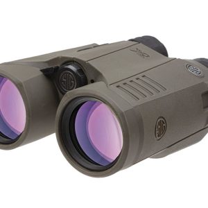 KILO6K HD 10X42MM SIG SAUER