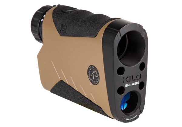 KILO8K-ABS SIG SAUER