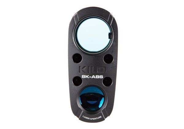 ⁦KILO8K-ABS SIG SAUER⁩ – תמונה ⁦2⁩