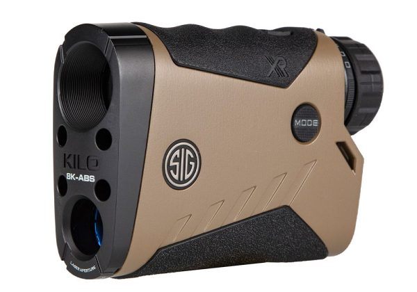 ⁦KILO8K-ABS SIG SAUER⁩ – תמונה ⁦3⁩