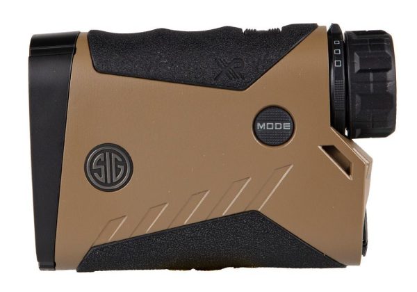 ⁦KILO8K-ABS SIG SAUER⁩ – תמונה ⁦4⁩
