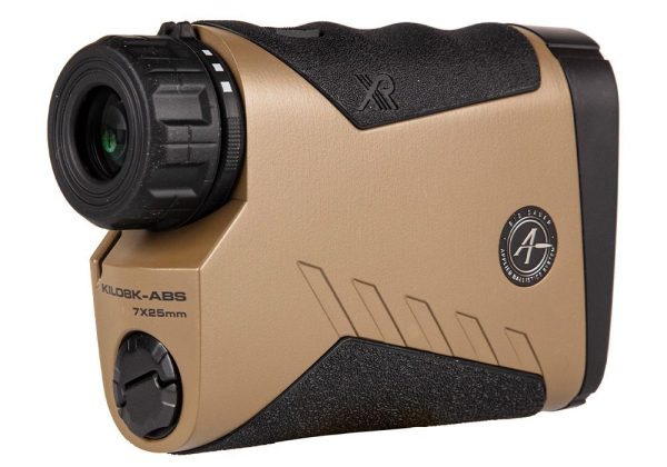 ⁦KILO8K-ABS SIG SAUER⁩ – תמונה ⁦6⁩