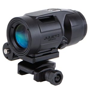 מכפיל JULIET3-MICRO 3X MAGNIFIER
