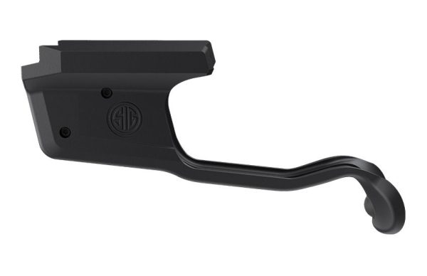 ⁦LIMA365 Trigger Guard Laser ציין לייזר⁩ – תמונה ⁦4⁩
