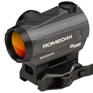 כוונת ROMEO4H 1x20MM