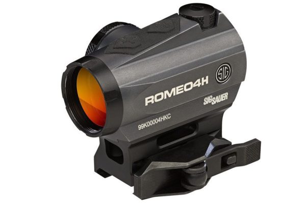 כוונת ROMEO4H 1x20MM