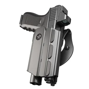 ORPAZ T40