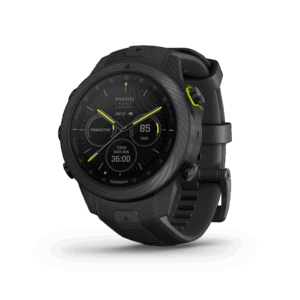שעון חכם – MARQ® Athlete (Gen 2)