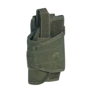 נרתיק טקטי לאקדח TT Tac Holster MKII