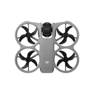 רחפן DJI Avata 360 (DJI RC 2)