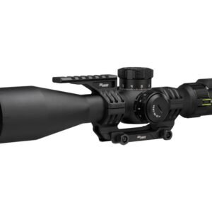 כוונת  Sig Sauer BRAVO6T-BDX 5-30X56MM
