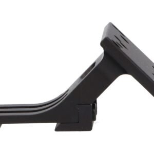 תושבת זוויתית Sig Sauer 45 Degree Offset Mount