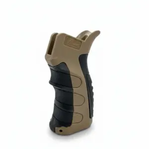 ידית אחיזה אחורית טקטית UPG16 ל-M16/M4