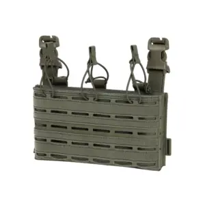 פלאקרד 3 מחסניות Oryx מבית חגור – מערכת חזית מודולרית